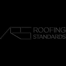 Roofing Standards Inc: Trusted commercial roofing solutions since 1996, specializing in flat roofing and quality service for all projects.