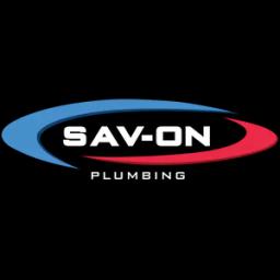 Family-owned plumbing service in San Diego, focusing on quality, honesty, and exceptional customer care for over 25 years.