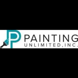 Painting Unlimited, Inc. offers premier painting services for commercial, residential, and industrial projects with years of experience.