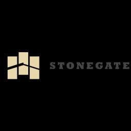 StoneGate Construction Group offers exceptional residential and commercial contracting services in the DC area since 2002.