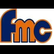 Full-service general contractor specializing in water/wastewater construction in South Florida.