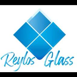 Reylos Glass Inc. provides impact windows and doors, focusing on safety, quality, and energy efficiency in Miami, FL.
