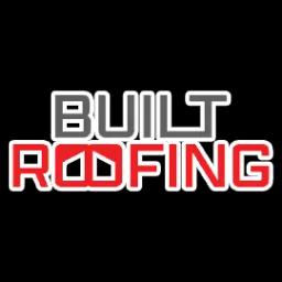 Built Roofing: Trustworthy roofing services in Orlando, offering a Built Right Guarantee for lasting quality and customer satisfaction.