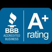 Leading exterior remodeling and roofing contractor in Wisconsin, known for quality and customer satisfaction.