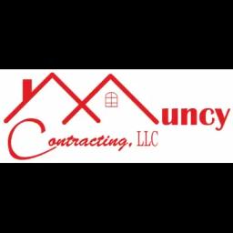 Muncy Contracting LLC offers quality home construction and remodeling services in Northeast Florida.