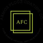 Armor Floor Coating provides innovative, durable flooring solutions in the Atlanta area.