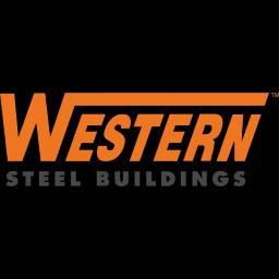 Western Steel LLC specializes in high-quality steel buildings, providing innovative solutions and exceptional service for various projects.