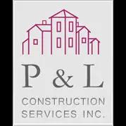 P&L Construction Services, Inc. specializes in residential and commercial remodeling in the Chicagoland area.