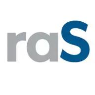 R.A. Smith, Inc. delivers multi-disciplinary engineering, surveying, and consulting services for public and private sectors nationwide.
