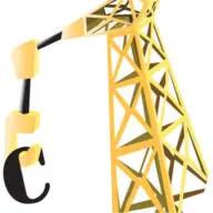 Brocc Equipment offers NCCCO certified crane rental services for commercial and residential projects in Northern Colorado.