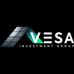 VESA Investment Group specializes in modern home construction, offering quality practices and sustainable solutions in Florida.