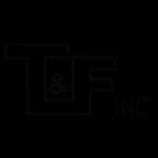 T & F INC. is a trusted electrical and general contracting service provider committed to client satisfaction since 2000.
