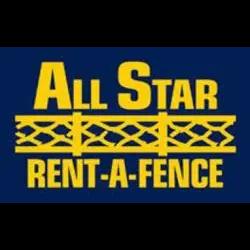 Leading provider of temporary fencing solutions in Washington and Oregon since 1999, ensuring customer satisfaction.
