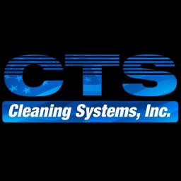 CTS Cleaning Systems provides top-notch cleaning equipment & services for diverse industries, founded in 1967 in North Carolina.