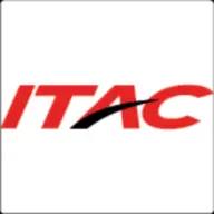 ITAC is a 100% employee-owned design-build firm providing integrated engineering solutions since 1988.