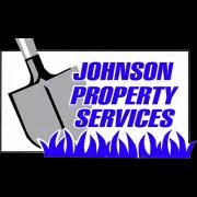 Full-service property management in Ohio, specializing in grounds maintenance since 1974.