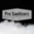 Pro Sanitizers LLC provides non-toxic disinfecting and sanitizing services in Southern California with exceptional customer service.