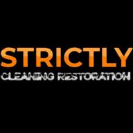 Premier water damage restoration company in New York, trusted by homeowners for fast, professional, and caring service.