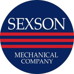 Leading provider of HVAC, plumbing, and mechanical solutions in Indiana since 1999, prioritizing quality and customer service.