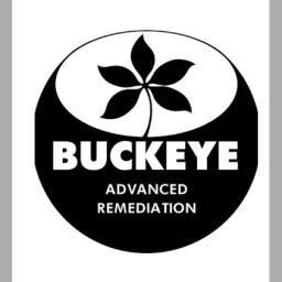 Family-owned mold remediation experts serving Northeast Ohio for over 40 years.