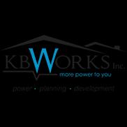 KB Works provides expert electrical services for residential and commercial clients, focusing on quality and customer satisfaction.
