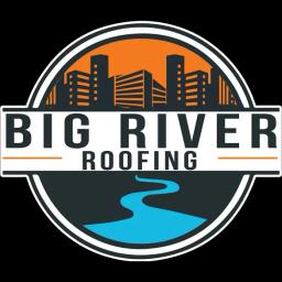 Expert roof restoration and coatings in northwest Illinois and southeastern Iowa, backed by Conklin's innovative roofing systems.