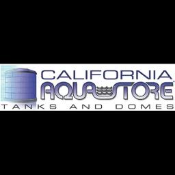 California Aquastore offers high-quality liquid storage solutions and installation services in California and Northern Nevada.