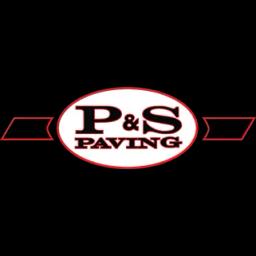 Florida's premier paving company with over 30 years of experience and 250 employees, handling diverse projects.