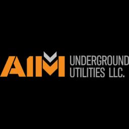Aim Underground Utilities offers directional boring, hydro excavation, and utility installation in Southwestern Ohio.