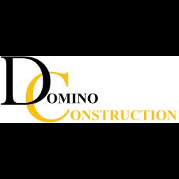 Domino Construction LLC: 30 years of commercial & residential remodeling expertise, dedicated to client satisfaction in Charlotte, NC.