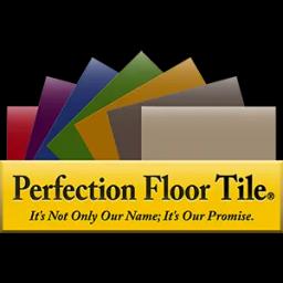 Perfection Tile LLC specializes in innovative, eco-friendly luxury vinyl flooring solutions available nationwide.