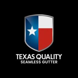 Texas Quality Seamless Gutter provides top-notch gutter installation and repair services in Houston for over 21 years.