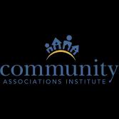 Coastal Construction Management Inc. provides expert HOA management services across California, enhancing community living.