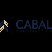 Family-owned construction firm in San Diego specializing in custom homes and remodeling with over 20 years of experience.