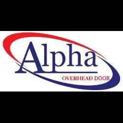 Family-owned garage door service in TX, specializing in installations, repairs, and top brands like Amarr and LiftMaster.
