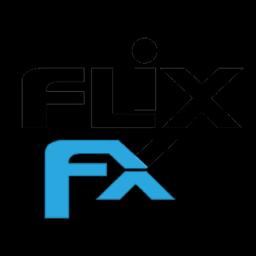 Full-service design and fabrication studio in North Hollywood with 30+ years in film, TV, and event industries.