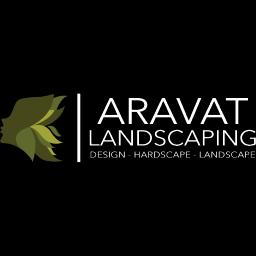 Premier landscaping company in Palo Alto, CA, specializing in custom landscapes and hardscapes since 2010.