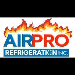 Air Pro Refrigeration Inc provides expert HVAC services including installation, repair, and maintenance in Victorville and surrounding areas.