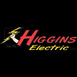 Full-service union electrical contractor serving Missouri, Kansas, and Southern Illinois with a commitment to quality and safety.