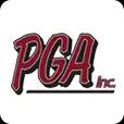 PGA Inc. provides premier HVAC, plumbing, and electrical services across Wisconsin since 1994.