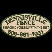 Dennisville Fence Co. offers premium fence and railing solutions in South Jersey since 1952, focusing on quality and community support.