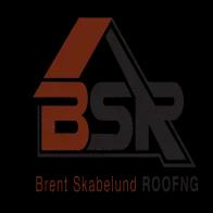 Brent Skabelund Roofing offers expert residential and commercial roofing services in Logan, UT with over 20 years of experience.