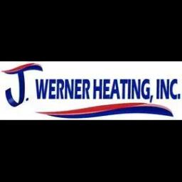 Family-owned HVAC company in Southeastern Wisconsin, offering heating and cooling solutions for homes and businesses.