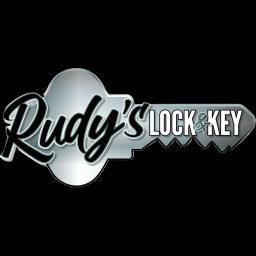 Family-owned locksmith in Dickinson, ND, offering 24/7 services for homes, businesses, and vehicles since 1978.
