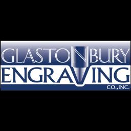 Custom engraving solutions for various industries, specializing in durable, scratch-resistant graphic applications.