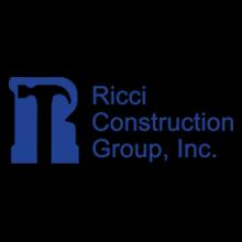 Ricci Construction Group specializes in custom home building and remodeling in Connecticut, focusing on client satisfaction and quality.