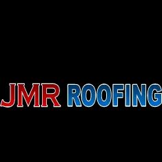 JMR Roofing: Birmingham's top choice for residential and commercial roofing, offering quality repairs and installations.