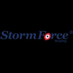 StormForce Roofing partners with customers for quality roof restoration in Florida since 2011.