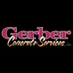 Gerber Concrete Services offers top-quality residential and commercial concrete solutions in Southern California.