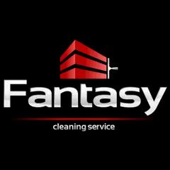 Fantasy Cleaning Service offers top-notch commercial and residential cleaning in PA & NJ since 1995, ensuring customer satisfaction.